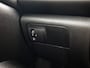 Renault Megane 1.2 TCe Sport (NAVIGATIE, CLIMATE, CRUISE, SPORTSTOELEN, PARKEERSENSOREN, LM VELGEN, NIEUWSTAAT)