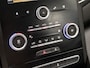 Renault Megane 1.2 TCe Sport (NAVIGATIE, CLIMATE, CRUISE, SPORTSTOELEN, PARKEERSENSOREN, LM VELGEN, NIEUWSTAAT)