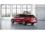 Mercedes-Benz CLA Shooting Brake 250+ Business Solution Luxury 85 kWh | Night Pakket | Memorypakket | Massagefunctie | Achteruitrijcamera | Panoramadak | Trekhaak |