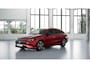 Mercedes-Benz CLA Shooting Brake 250+ Business Solution Luxury 85 kWh | Night Pakket | Memorypakket | Massagefunctie | Achteruitrijcamera | Panoramadak | Trekhaak |
