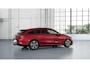 Mercedes-Benz CLA Shooting Brake 250+ Business Solution Luxury 85 kWh | Night Pakket | Memorypakket | Massagefunctie | Achteruitrijcamera | Panoramadak | Trekhaak |