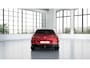 Mercedes-Benz CLA Shooting Brake 250+ Business Solution Luxury 85 kWh | Night Pakket | Memorypakket | Massagefunctie | Achteruitrijcamera | Panoramadak | Trekhaak |
