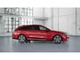 Mercedes-Benz CLA Shooting Brake 250+ Business Solution Luxury 85 kWh | Night Pakket | Memorypakket | Massagefunctie | Achteruitrijcamera | Panoramadak | Trekhaak |