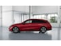 Mercedes-Benz CLA Shooting Brake 250+ Business Solution Luxury 85 kWh | Night Pakket | Memorypakket | Massagefunctie | Achteruitrijcamera | Panoramadak | Trekhaak |