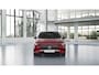 Mercedes-Benz CLA Shooting Brake 250+ Business Solution Luxury 85 kWh | Night Pakket | Memorypakket | Massagefunctie | Achteruitrijcamera | Panoramadak | Trekhaak |