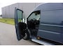 Fiat Ducato 35H 2.2 MultiJet L4H2 in topstaat |1e eigenaar |Camera |Cruise control |Parkeersensoren |Betimmering |3500KG |Airco |BPM voordeel! |Mistlampen |Mooie camperbasis