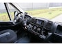 Fiat Ducato 35H 2.2 MultiJet L4H2 in topstaat |1e eigenaar |Camera |Cruise control |Parkeersensoren |Betimmering |3500KG |Airco |BPM voordeel! |Mistlampen |Mooie camperbasis