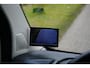 Fiat Ducato 35H 2.2 MultiJet L4H2 in topstaat |1e eigenaar |Camera |Cruise control |Parkeersensoren |Betimmering |3500KG |Airco |BPM voordeel! |Mistlampen |Mooie camperbasis