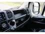 Fiat Ducato 35H 2.2 MultiJet L4H2 in topstaat |1e eigenaar |Camera |Cruise control |Parkeersensoren |Betimmering |3500KG |Airco |BPM voordeel! |Mistlampen |Mooie camperbasis