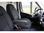 Fiat Ducato 35H 2.2 MultiJet L4H2 in topstaat |1e eigenaar |Camera |Cruise control |Parkeersensoren |Betimmering |3500KG |Airco |BPM voordeel! |Mistlampen |Mooie camperbasis