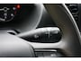 Fiat Ducato 35H 2.2 MultiJet L4H2 in topstaat |1e eigenaar |Camera |Cruise control |Parkeersensoren |Betimmering |3500KG |Airco |BPM voordeel! |Mistlampen |Mooie camperbasis