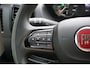 Fiat Ducato 35H 2.2 MultiJet L4H2 in topstaat |1e eigenaar |Camera |Cruise control |Parkeersensoren |Betimmering |3500KG |Airco |BPM voordeel! |Mistlampen |Mooie camperbasis