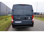Fiat Ducato 35H 2.2 MultiJet L4H2 in topstaat |1e eigenaar |Camera |Cruise control |Parkeersensoren |Betimmering |3500KG |Airco |BPM voordeel! |Mistlampen |Mooie camperbasis