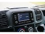 Fiat Ducato 35H 2.2 MultiJet L4H2 in topstaat |1e eigenaar |Camera |Cruise control |Parkeersensoren |Betimmering |3500KG |Airco |BPM voordeel! |Mistlampen |Mooie camperbasis