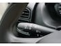 Fiat Ducato 35H 2.2 MultiJet L4H2 in topstaat |1e eigenaar |Camera |Cruise control |Parkeersensoren |Betimmering |3500KG |Airco |BPM voordeel! |Mistlampen |Mooie camperbasis