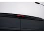 Fiat Ducato 35H 2.2 MultiJet L4H2 in topstaat |1e eigenaar |Camera |Cruise control |Parkeersensoren |Betimmering |3500KG |Airco |BPM voordeel! |Mistlampen |Mooie camperbasis