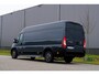 Fiat Ducato 35H 2.2 MultiJet L4H2 in topstaat |1e eigenaar |Camera |Cruise control |Parkeersensoren |Betimmering |3500KG |Airco |BPM voordeel! |Mistlampen |Mooie camperbasis