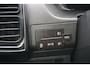 Fiat Ducato 35H 2.2 MultiJet L4H2 in topstaat |1e eigenaar |Camera |Cruise control |Parkeersensoren |Betimmering |3500KG |Airco |BPM voordeel! |Mistlampen |Mooie camperbasis