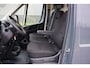 Fiat Ducato 35H 2.2 MultiJet L4H2 in topstaat |1e eigenaar |Camera |Cruise control |Parkeersensoren |Betimmering |3500KG |Airco |BPM voordeel! |Mistlampen |Mooie camperbasis
