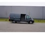 Fiat Ducato 35H 2.2 MultiJet L4H2 in topstaat |1e eigenaar |Camera |Cruise control |Parkeersensoren |Betimmering |3500KG |Airco |BPM voordeel! |Mistlampen |Mooie camperbasis