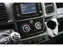 Fiat Ducato 35H 2.2 MultiJet L4H2 in topstaat |1e eigenaar |Camera |Cruise control |Parkeersensoren |Betimmering |3500KG |Airco |BPM voordeel! |Mistlampen |Mooie camperbasis