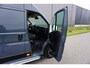 Fiat Ducato 35H 2.2 MultiJet L4H2 in topstaat |1e eigenaar |Camera |Cruise control |Parkeersensoren |Betimmering |3500KG |Airco |BPM voordeel! |Mistlampen |Mooie camperbasis