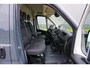 Fiat Ducato 35H 2.2 MultiJet L4H2 in topstaat |1e eigenaar |Camera |Cruise control |Parkeersensoren |Betimmering |3500KG |Airco |BPM voordeel! |Mistlampen |Mooie camperbasis