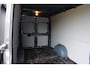 Fiat Ducato 35H 2.2 MultiJet L4H2 in topstaat |1e eigenaar |Camera |Cruise control |Parkeersensoren |Betimmering |3500KG |Airco |BPM voordeel! |Mistlampen |Mooie camperbasis