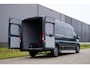 Fiat Ducato 35H 2.2 MultiJet L4H2 in topstaat |1e eigenaar |Camera |Cruise control |Parkeersensoren |Betimmering |3500KG |Airco |BPM voordeel! |Mistlampen |Mooie camperbasis
