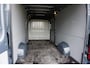 Fiat Ducato 35H 2.2 MultiJet L4H2 in topstaat |1e eigenaar |Camera |Cruise control |Parkeersensoren |Betimmering |3500KG |Airco |BPM voordeel! |Mistlampen |Mooie camperbasis
