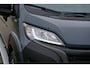 Fiat Ducato 35H 2.2 MultiJet L4H2 in topstaat |1e eigenaar |Camera |Cruise control |Parkeersensoren |Betimmering |3500KG |Airco |BPM voordeel! |Mistlampen |Mooie camperbasis