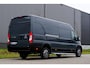 Fiat Ducato 35H 2.2 MultiJet L4H2 in topstaat |1e eigenaar |Camera |Cruise control |Parkeersensoren |Betimmering |3500KG |Airco |BPM voordeel! |Mistlampen |Mooie camperbasis