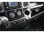 Fiat Ducato 35H 2.2 MultiJet L4H2 in topstaat |1e eigenaar |Camera |Cruise control |Parkeersensoren |Betimmering |3500KG |Airco |BPM voordeel! |Mistlampen |Mooie camperbasis