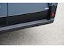 Fiat Ducato 35H 2.2 MultiJet L4H2 in topstaat |1e eigenaar |Camera |Cruise control |Parkeersensoren |Betimmering |3500KG |Airco |BPM voordeel! |Mistlampen |Mooie camperbasis