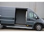 Fiat Ducato 35H 2.2 MultiJet L4H2 in topstaat |1e eigenaar |Camera |Cruise control |Parkeersensoren |Betimmering |3500KG |Airco |BPM voordeel! |Mistlampen |Mooie camperbasis