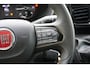 Fiat Ducato 35H 2.2 MultiJet L4H2 in topstaat |1e eigenaar |Camera |Cruise control |Parkeersensoren |Betimmering |3500KG |Airco |BPM voordeel! |Mistlampen |Mooie camperbasis