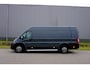 Fiat Ducato 35H 2.2 MultiJet L4H2 in topstaat |1e eigenaar |Camera |Cruise control |Parkeersensoren |Betimmering |3500KG |Airco |BPM voordeel! |Mistlampen |Mooie camperbasis