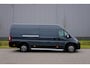 Fiat Ducato 35H 2.2 MultiJet L4H2 in topstaat |1e eigenaar |Camera |Cruise control |Parkeersensoren |Betimmering |3500KG |Airco |BPM voordeel! |Mistlampen |Mooie camperbasis