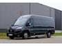 Fiat Ducato 35H 2.2 MultiJet L4H2 in topstaat |1e eigenaar |Camera |Cruise control |Parkeersensoren |Betimmering |3500KG |Airco |BPM voordeel! |Mistlampen |Mooie camperbasis