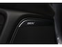 Audi S6 Avant 4.0 TFSI S6 Pro Line Plus | TOP-STAAT! | NAVI | STOEL-VERW+KOEL | CAMERA | CRUISE | E-KLEP | PDC | LED |