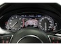 Audi S6 Avant 4.0 TFSI S6 Pro Line Plus | TOP-STAAT! | NAVI | STOEL-VERW+KOEL | CAMERA | CRUISE | E-KLEP | PDC | LED |