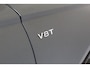 Audi S6 Avant 4.0 TFSI S6 Pro Line Plus | TOP-STAAT! | NAVI | STOEL-VERW+KOEL | CAMERA | CRUISE | E-KLEP | PDC | LED |
