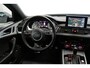 Audi S6 Avant 4.0 TFSI S6 Pro Line Plus | TOP-STAAT! | NAVI | STOEL-VERW+KOEL | CAMERA | CRUISE | E-KLEP | PDC | LED |