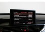 Audi S6 Avant 4.0 TFSI S6 Pro Line Plus | TOP-STAAT! | NAVI | STOEL-VERW+KOEL | CAMERA | CRUISE | E-KLEP | PDC | LED |