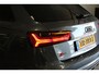 Audi S6 Avant 4.0 TFSI S6 Pro Line Plus | TOP-STAAT! | NAVI | STOEL-VERW+KOEL | CAMERA | CRUISE | E-KLEP | PDC | LED |