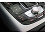 Audi S6 Avant 4.0 TFSI S6 Pro Line Plus | TOP-STAAT! | NAVI | STOEL-VERW+KOEL | CAMERA | CRUISE | E-KLEP | PDC | LED |