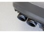 Audi S6 Avant 4.0 TFSI S6 Pro Line Plus | TOP-STAAT! | NAVI | STOEL-VERW+KOEL | CAMERA | CRUISE | E-KLEP | PDC | LED |