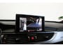 Audi S6 Avant 4.0 TFSI S6 Pro Line Plus | TOP-STAAT! | NAVI | STOEL-VERW+KOEL | CAMERA | CRUISE | E-KLEP | PDC | LED |