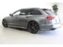 Audi S6 Avant 4.0 TFSI S6 Pro Line Plus | TOP-STAAT! | NAVI | STOEL-VERW+KOEL | CAMERA | CRUISE | E-KLEP | PDC | LED |