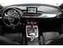 Audi S6 Avant 4.0 TFSI S6 Pro Line Plus | TOP-STAAT! | NAVI | STOEL-VERW+KOEL | CAMERA | CRUISE | E-KLEP | PDC | LED |